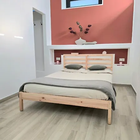 MiLoft Milano-3