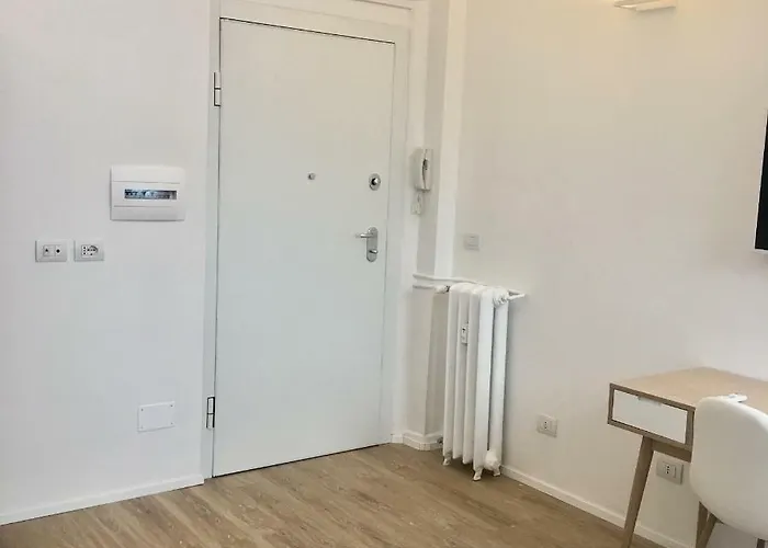 Corso Venezia